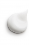 Masque de Nuit Velours aux fleurs de Safran 60ml